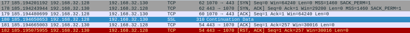../01.kali.wireshark.refuse.png