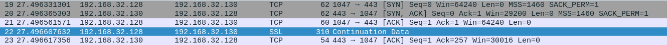 ../01.kali.wireshark.ssl.png
